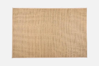 Ковролин Sisal 06 Grey фото 1 | FLOORDEALER